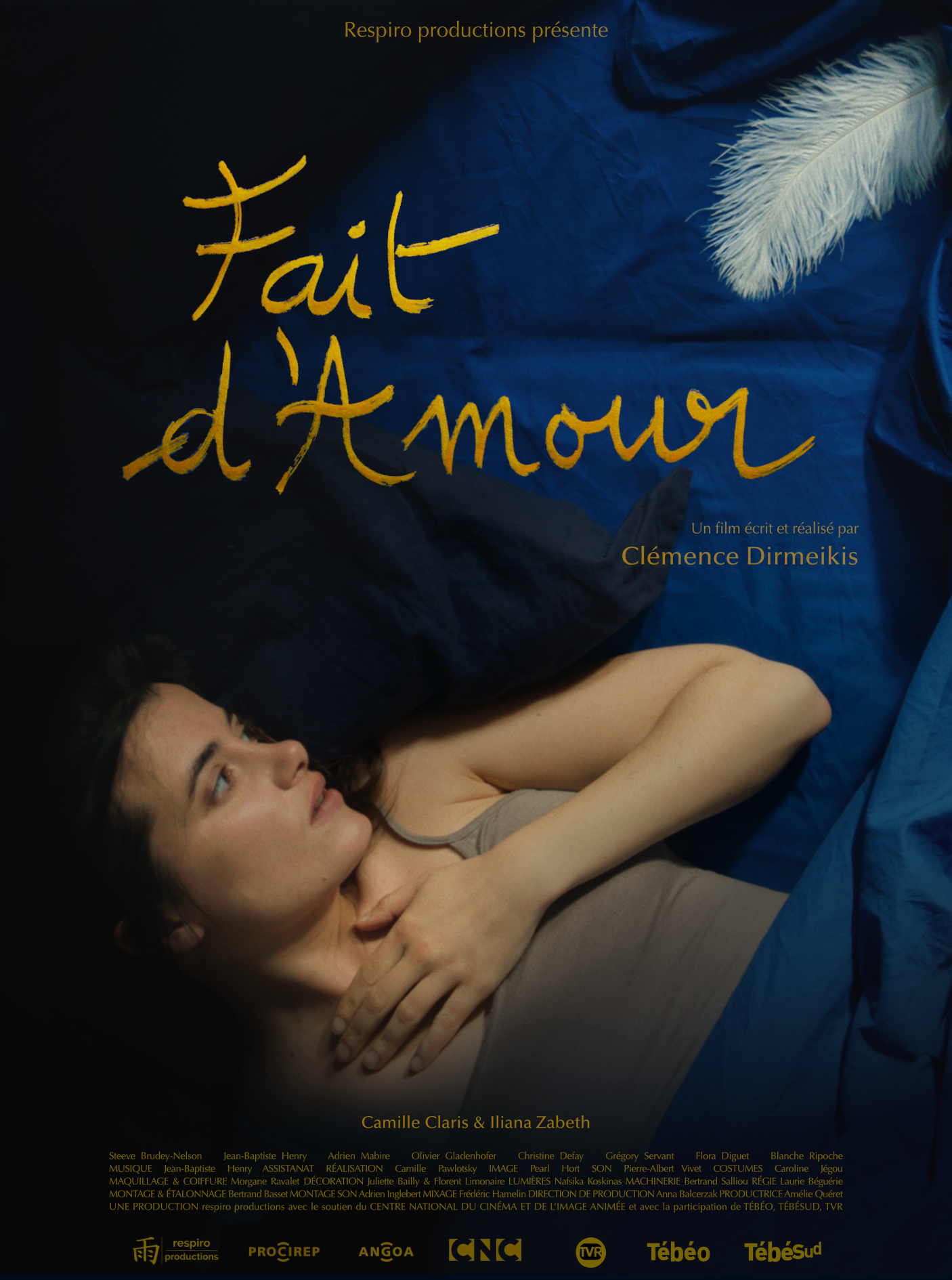 affiche clémence vdef JPEG.jpg